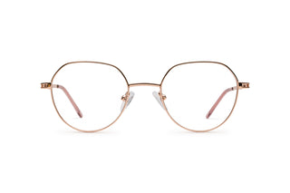 4890500230 Pink image-1