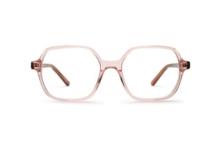 4890500240 Pink image-1