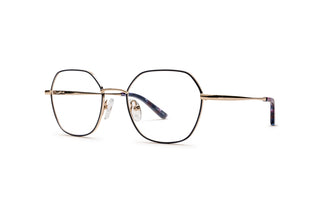 4890500270 Gold/Blue image-3