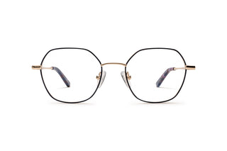 4890500270 Gold/Blue image-1