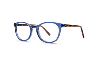 4890500280 Blue/Tortoise image-3
