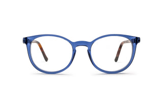 4890500280 Blue/Tortoise image-1