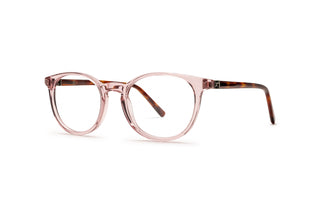 4890500290 Pink/Tortoise image-3