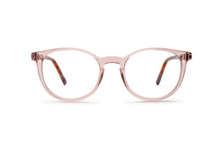 4890500290 Pink/Tortoise image-1