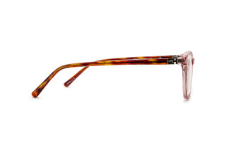 4890500290 Pink/Tortoise image-2