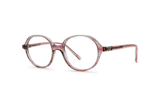 4890500300 Pink image-3