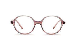 4890500300 Pink image-1