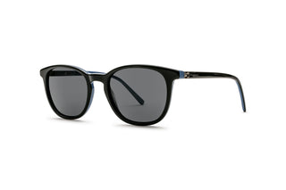 4890500320 Blue/Black image-3