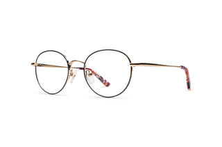 4890600030 Purple/Gold image-3