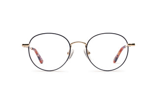 4890600030 Purple/Gold image-1