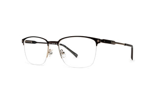 5430102130 Matte brown image-3