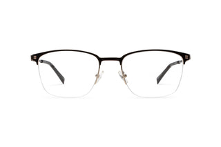 5430102130 Matte brown image-1