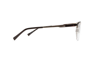 5430102130 Matte brown image-2
