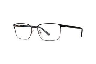 5430102150 Matte black/Black image-3