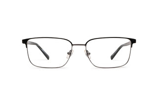 5430102150 Matte black/Black image-1