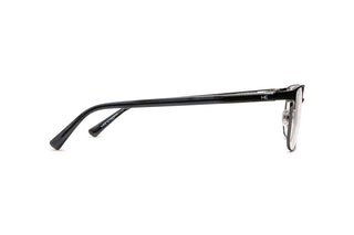 5430102150 Matte black/Black image-2