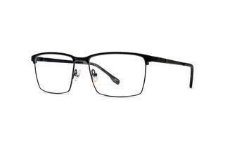 5430102280 Gunmetal image-3