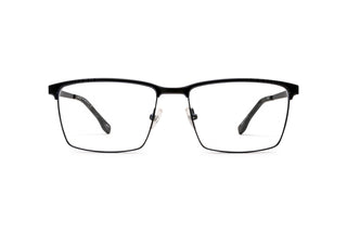 5430102280 Gunmetal image-1