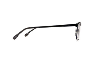 5430102280 Gunmetal image-2