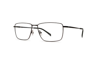 5430102480 Gunmetal image-3