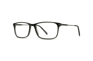 5430102530 Black/Gunmetal image-3