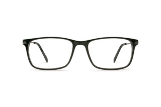 5430102530 Black/Gunmetal image-1