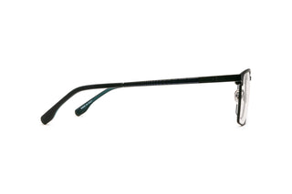 5430102540 Matt blue image-2