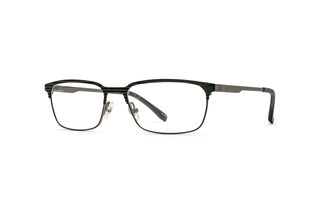 5430102550 Black image-3
