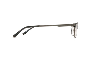 5430102550 Black image-2