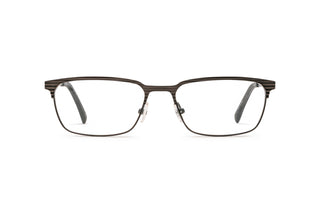 5430102560 Gunmetal image-1