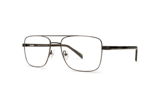 5430102650 Gunmetal image-3