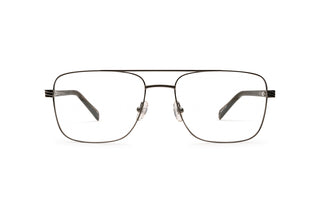 5430102650 Gunmetal image-1