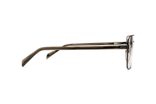 5430102650 Gunmetal image-2