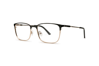 5430102670 Black/Gold image-3