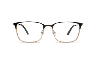 5430102670 Black/Gold image-1