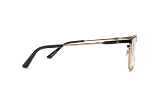 5430102670 Black/Gold image-2