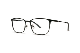 5430102680 Black image-3