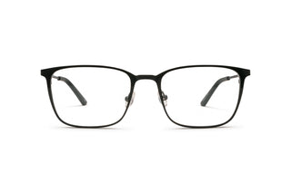 5430102680 Black image-1