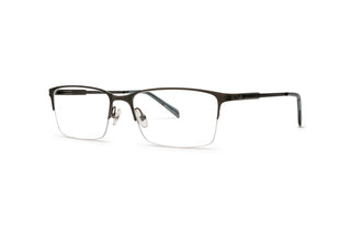 5430102700 Gunmetal image-3
