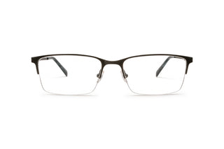 5430102700 Gunmetal image-1