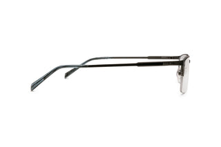5430102700 Gunmetal image-2