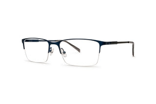5430102710 Navy image-3