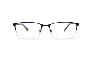 5430102710 Navy image-1