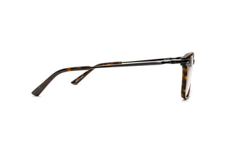 5430102720 Tortoise/Silver image-2