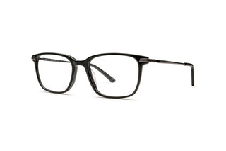 5430102730 Black/Gold image-3