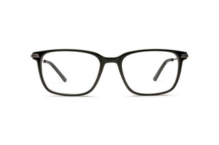 5430102730 Black/Gold image-1