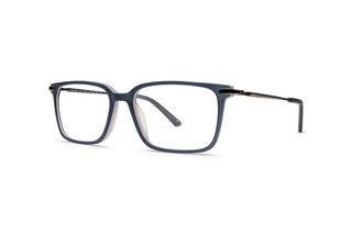5430102740 Blue/Silver image-3