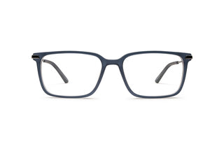 5430102740 Blue/Silver image-1