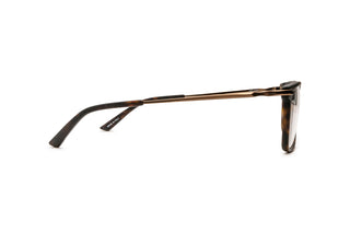 5430102750 Tortoise/Gold image-2