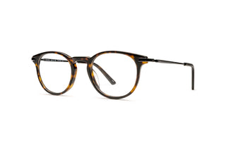 5430102760 Tortoise/Silver image-3